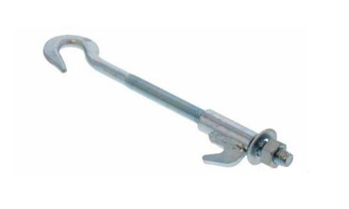 リターンバックル　浪速鉄工製