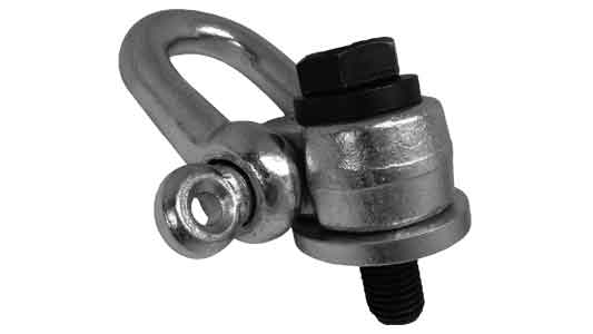 横兵衛　３Ｓ（浪速鉄工製