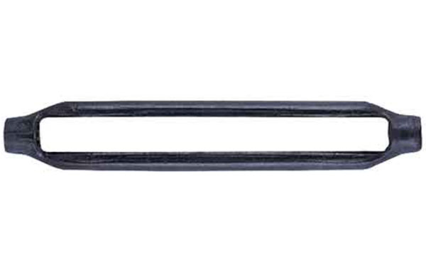 割枠式ターンバックル（枠のみ）