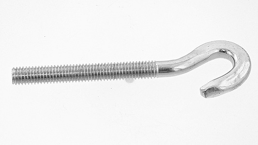 ターンバックルＢＴのみ（右フック