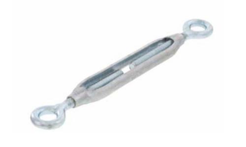 割枠式ターンＢ（両オーフ（輸入