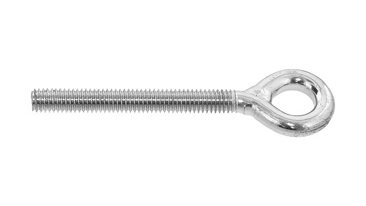 ターンバックルＢＴのみ（右オーフ