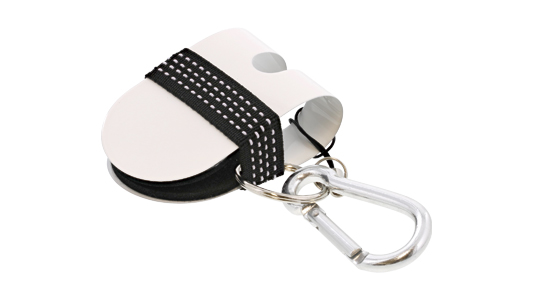 ドアオープナー　ＴＳＵＫＡＭＵ