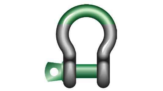 グリーンピンスーパーＳ（ＶＢＳＳ