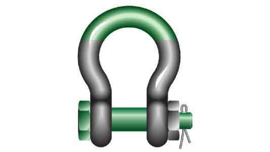 グリーンピンスーパーＳ（ＶＢＳ