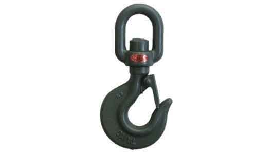 スイベルフック（大洋製器工業製