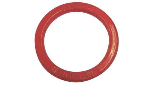 ハイパーリング