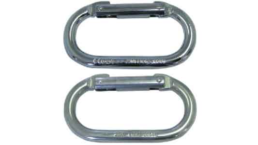 ＴＡＩＹＯカナビラＯ型（環なし