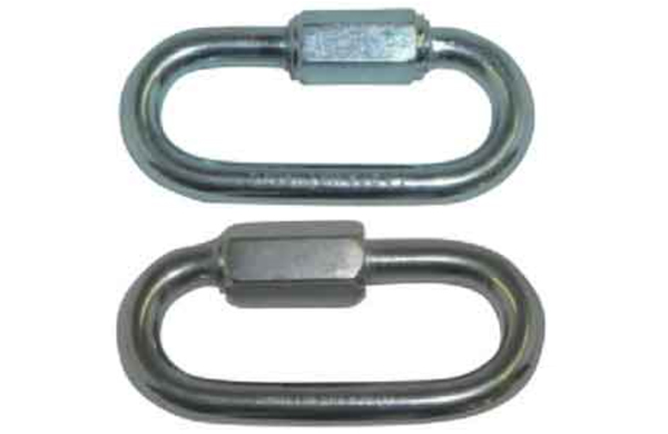 ＴＡＩＹＯリングキャッチ（両ねじ