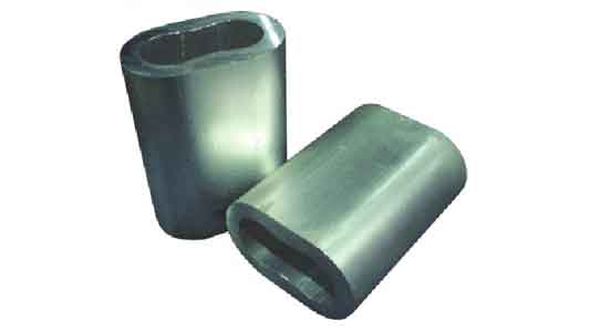 ＴＡＩＹＯクランプ管（シームレス