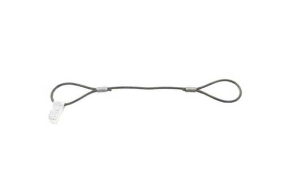 ＪＩＳロック止ワイヤ