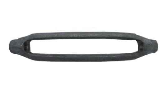 枠式ターンバックル（ＪＩＳ割わく