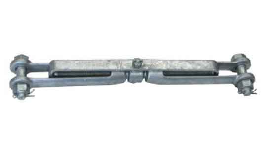 リギンスクリュー