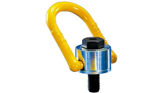 ＹＯＫＥ　アンカーポイント