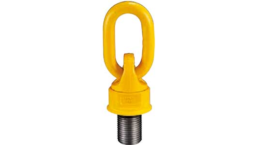 ＹＯＫＥ　スイベルポイント