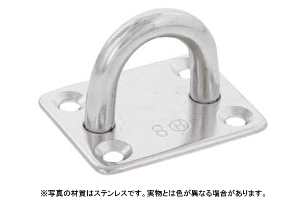 アイプレート（ひめじや