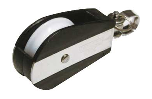 Ａブロック１車（ひめじや