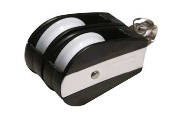 Ａブロック２車（ひめじや