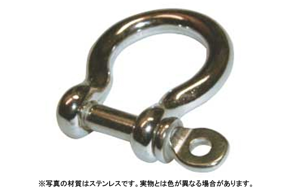 オタフクシャックル（ひめじや