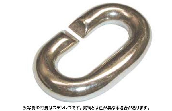 Ｃカン（ひめじや