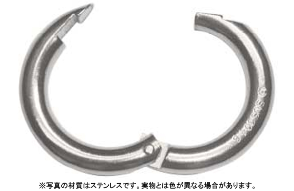 チェーンキャッチ（ひめじや