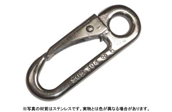 チェーンフック（ＣＬ型（ひめじや