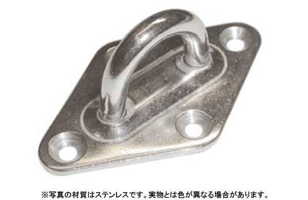 ダイアモンドアイ（ひめじや