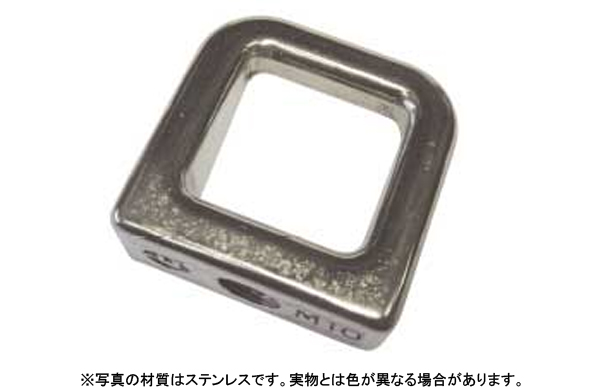 ＤＳナット（ひめじや