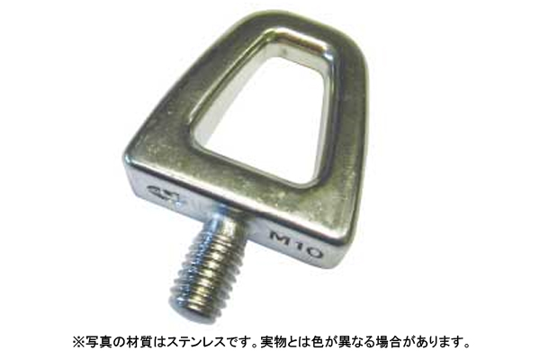 ＤＴボルト（ひめじや