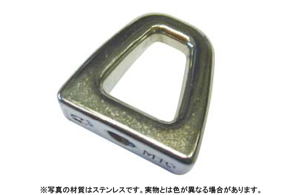 ＤＴナット（ひめじや