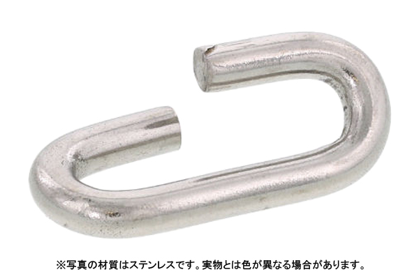 ワリカン（ひめじや