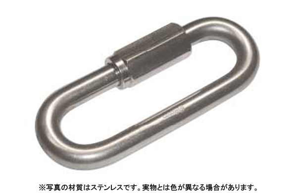 広口リングキャッチ（ひめじや