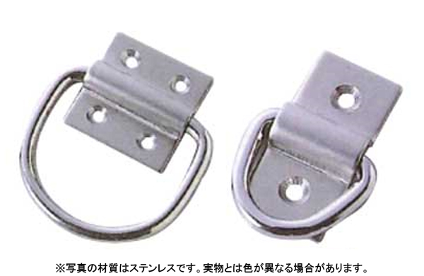 ハンガーユニット（ＩＤ型（ひめじ