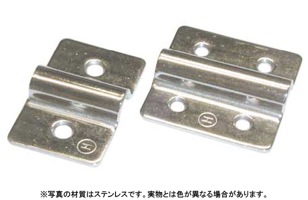 ハンガープレート（ひめじや