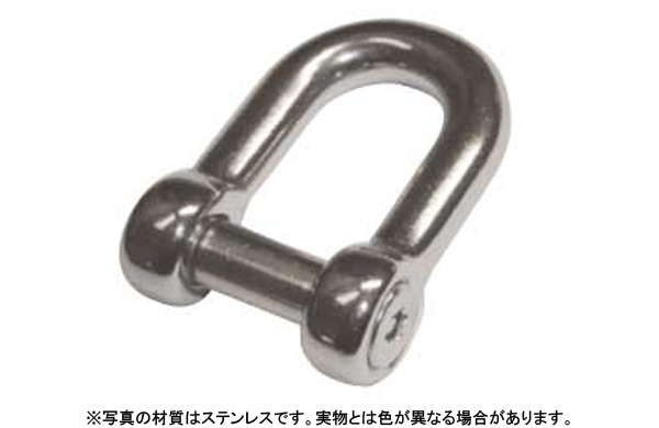 ＫＩＣ沈みシャックル（ひめじや