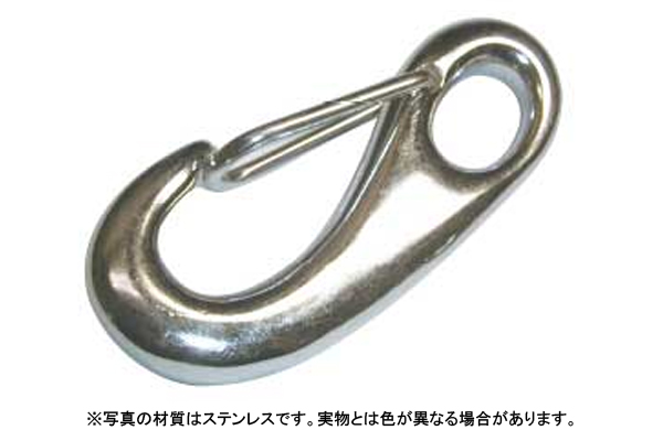 マガタマフック（ひめじや