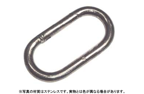 ステンＯ型フック（ひめじや