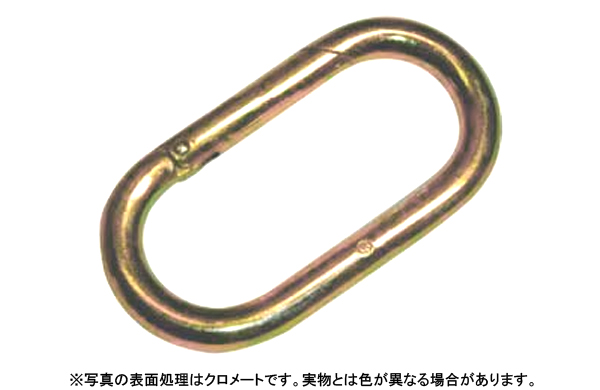 Ｏ型フック（ひめじや