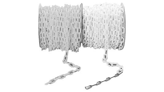 プラスチックチェーンＰＣＣ