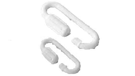 ＰＣリングキャッチ