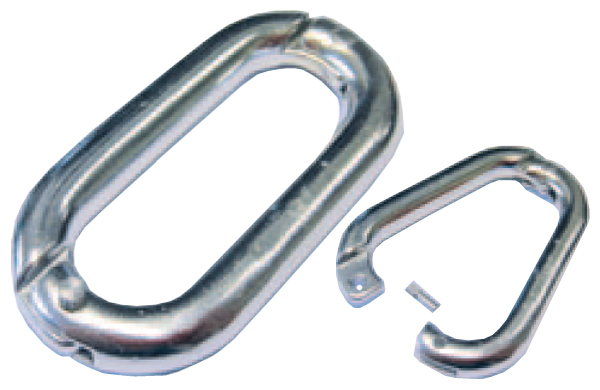 ＰＮチェーンキャッチ（ひめじや