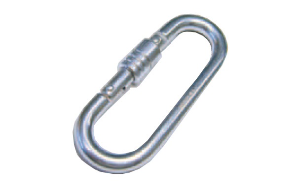 プチカラビナ（オープン型ひめじや