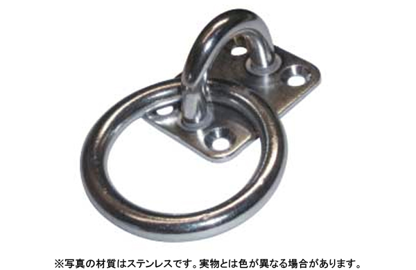 アイプレートマルカン（ひめじや