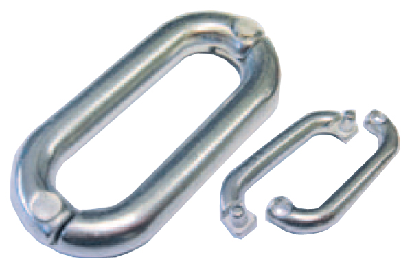 ＰＴチェーンキャッチ（ひめじや