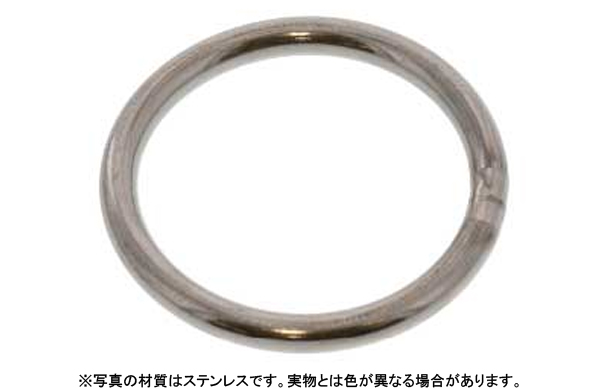 丸リンク（ひめじや