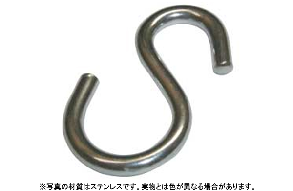 Ｓカン（ひめじや