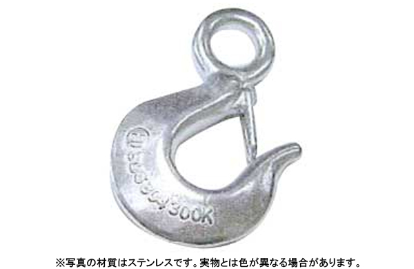 重量フック（ひめじや