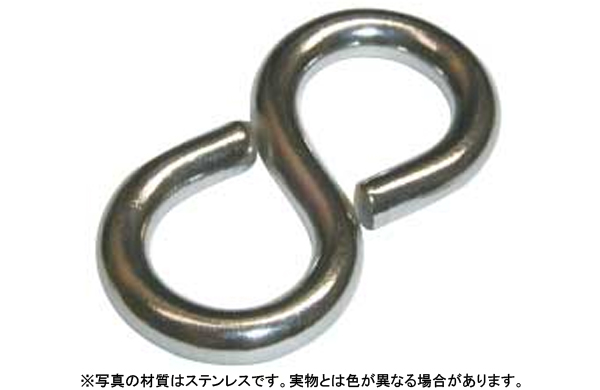 プチＳカン（ひめじや