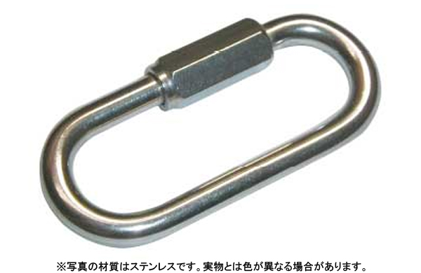 リングキャッチ（ひめじや