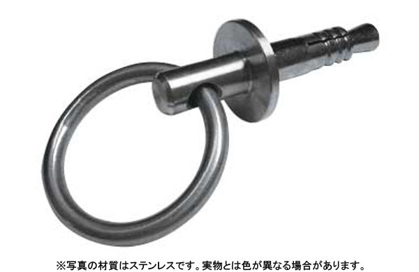 スモール丸カン（ひめじや